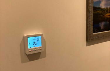 Maryport House - Foto 40