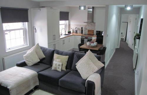 The Terminus Loft - Foto 20