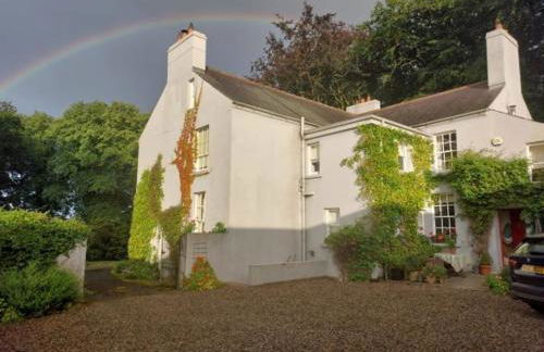 Dromore House Historic Country house - Foto 66