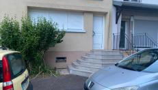 Einliegerwohnung am Wald - Foto 2