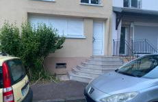 Einliegerwohnung am Wald - Foto 2