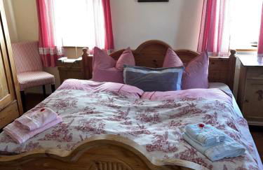 Ferienhaus Schwarzer Kater - Foto 55