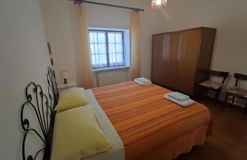 Villa Very II - Foto 40