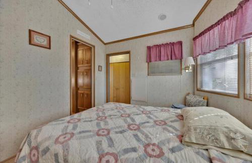 96 Haines City - Foto 16