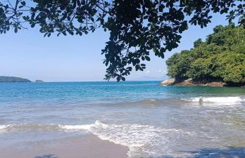 Casa da Aninha na Prainha - Valor para 4 pessoas - Photo 13