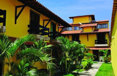 Uma PAUSA na sua vida, com: sol, praia e sossego! - Foto 3