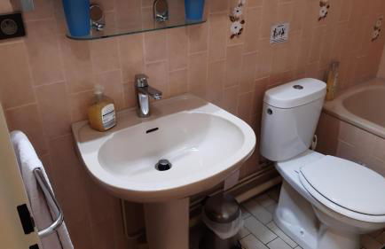 Klipfel Little Venice - Foto 30