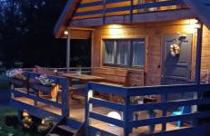 Domki Skitnica - Foto 70