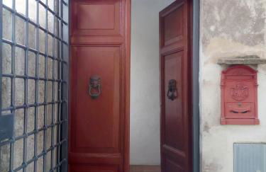 Platea Oche - Foto 49