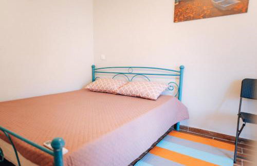 Edyta's Apartment - Photo 14