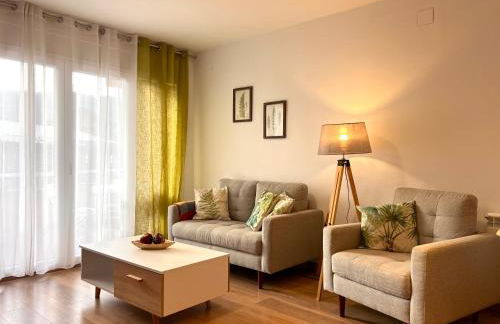 Apartament Escapat Sort - L'Amfitriona - Foto 1