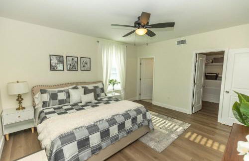 Lake Marlin Villa - Foto 27