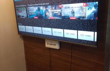 Studio reformado - sem garagem de auto - Photo 2