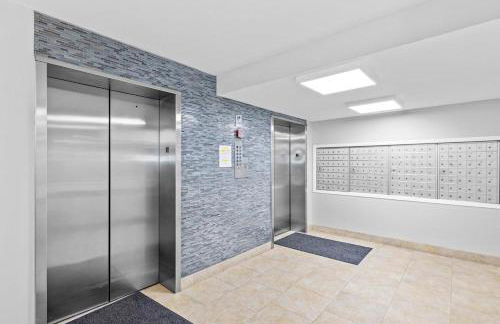 Holiday Surf and Racquet Unit 211 - Foto 26