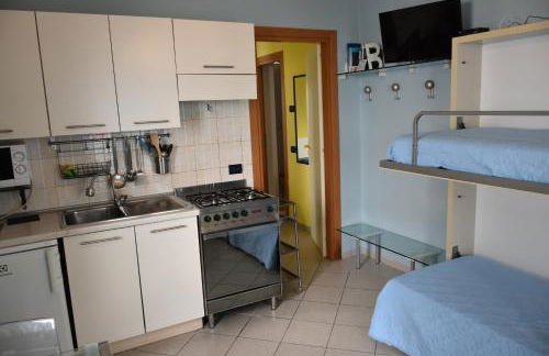 Gli Orizzonti di Agata - Foto 46