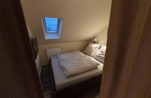 Ferienwohnung Chris - Foto 12