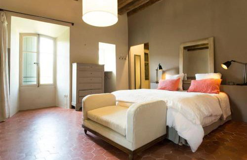 Château de Villeclare - 2 nuits minimum - Foto 50