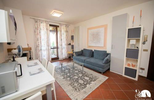 Appartamento le Terrazze Soiano - Foto 7