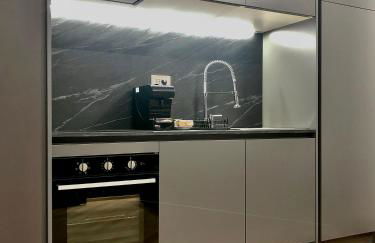 Fifty Eight Suite Milan Cerva - Photo 11