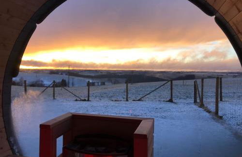 Eifel Dream Schneifelhaus - Photo 15