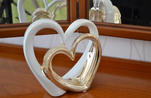 Zauber der Pfalz - Foto 27