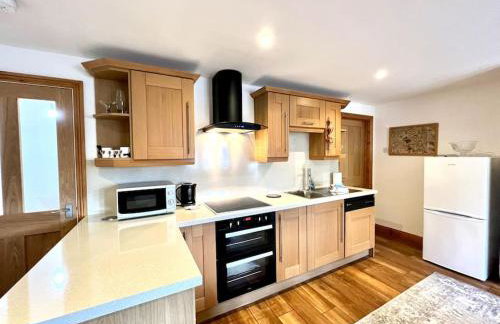 Hectors House, Rothbury - Photo 17