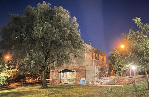 Casa da Oliveira - Foto 13