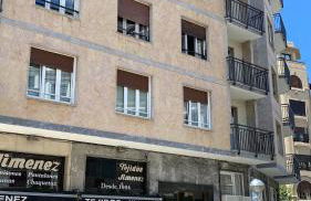 Confort 10 en Gros - Foto 25