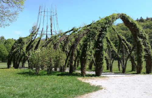 Familie Sattler - Foto 31