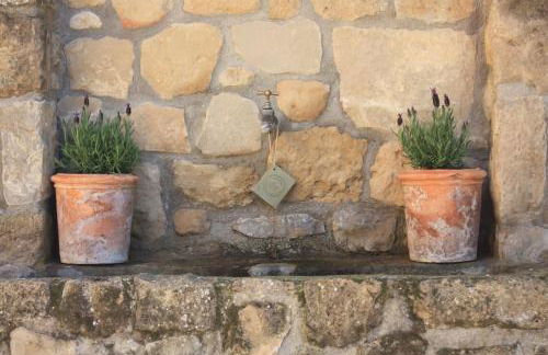 Villa privada de lujo Can Riera - Foto 39