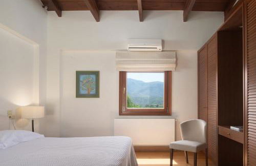 Malvazia Grand Estate, 4acre Immersed in Greenery, By ThinkVilla - Photo 31