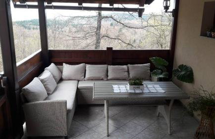 Kuća za odmor "Neralić" - Foto 32