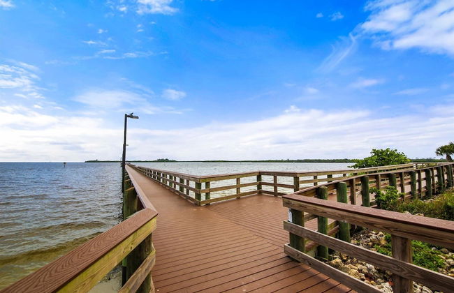 4286 Harbor Blvd - Photo 71