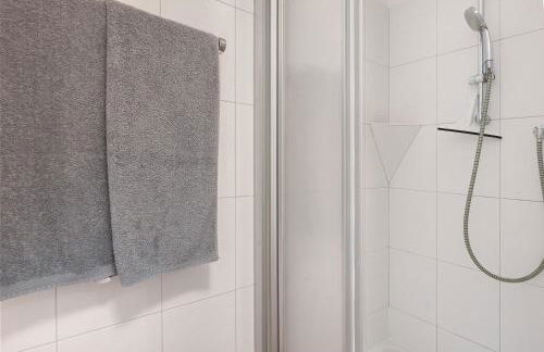 Georgshof - Eppan - Foto 74