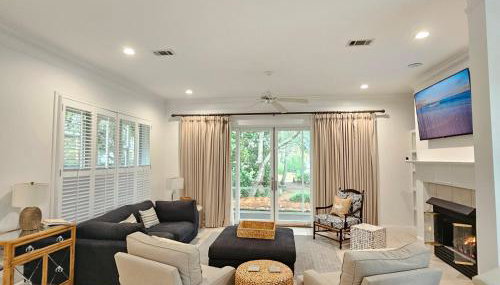 The Sunset Cottage - Foto 4