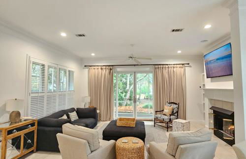 The Sunset Cottage - Foto 4