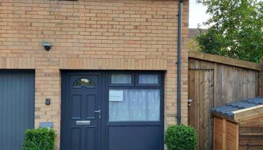 Riverwood Retreat - Self Contained Lux Apartment, Close to the Celtic Resort - Foto 4