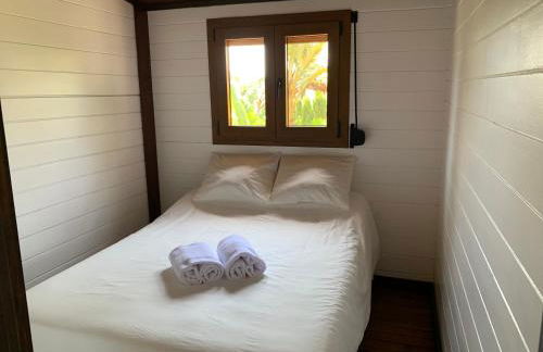 Apartamentos Villa Pirata Tarifa - Photo 43