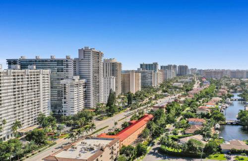 By the Sea Villa - Foto 12