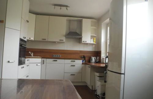 Spacious 3 bedroom house in Norderstedt-Hamburg - Foto 10