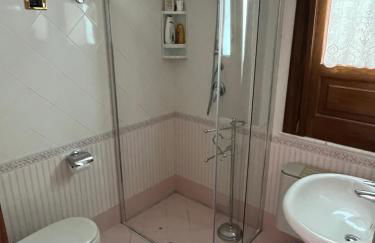 Casa nel Liberty - Foto 23