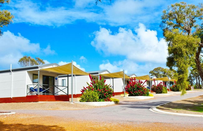 Discovery Parks - Coffin Bay - Photo 23