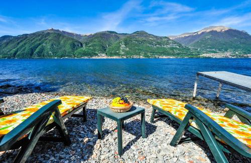 Villa Lago di Como - Foto 37