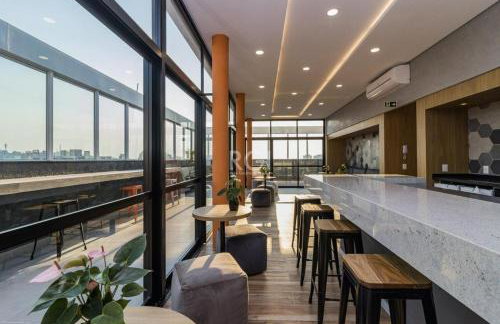 905 A sua casa em Porto Alegre na região central da cidade - Foto 30