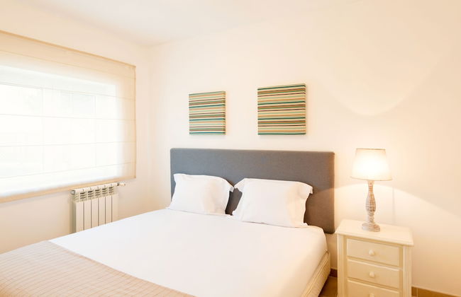 The Village Praia d'El Rey Golf & Beach Resort - Foto 23