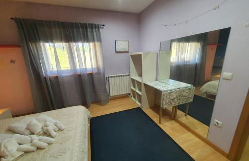 Villa Bessa Nature & Spa - Foto 52