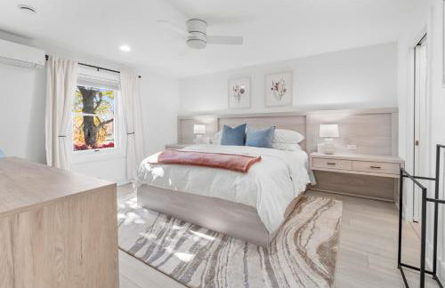 The Rest at Potomac Farms - Foto 45