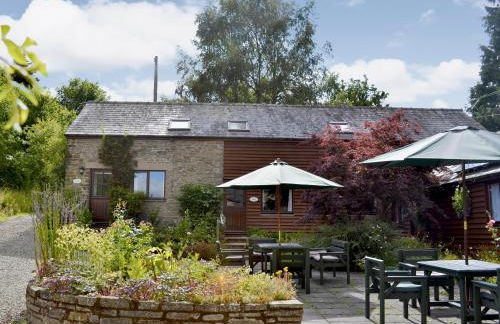 Jinney Ring - Foto 2