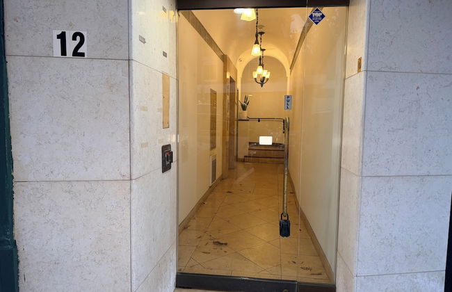 Brand New Private Share Room - Foto 41