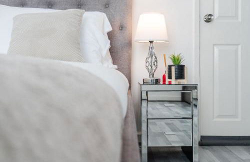 Newly Renovated 4BR House with lots of amenities - Foto 19